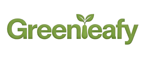 Henan Greenleaf Agricultural Technology Co,.Ltd
