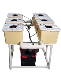 替换Our products 第7个