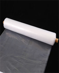 替换Our products 第8个