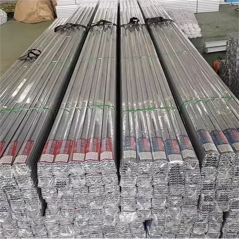 Card slot & Card spring - Image 5