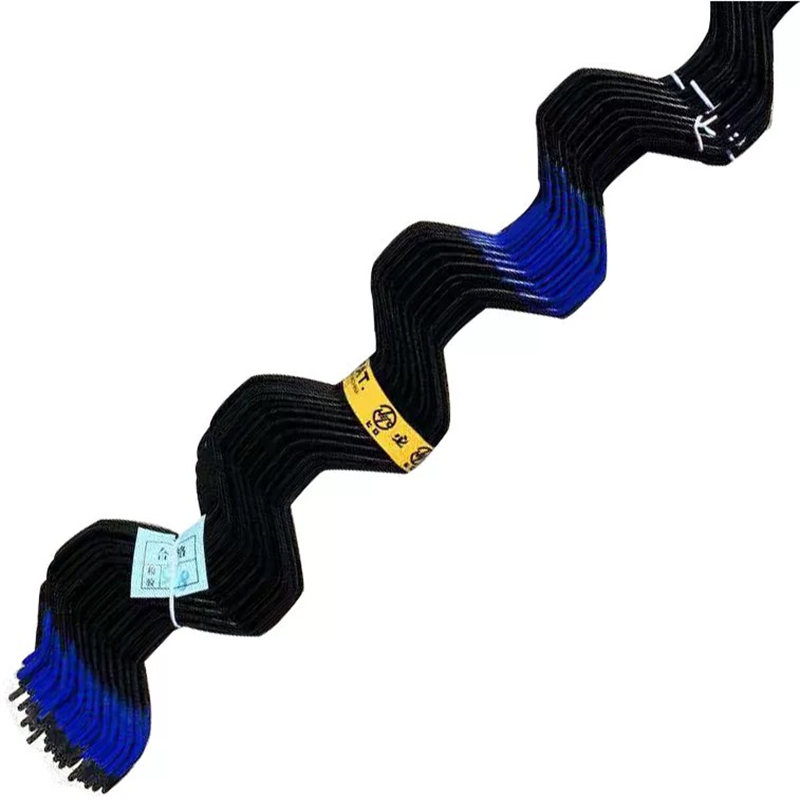 Card slot & Card spring - Image 4