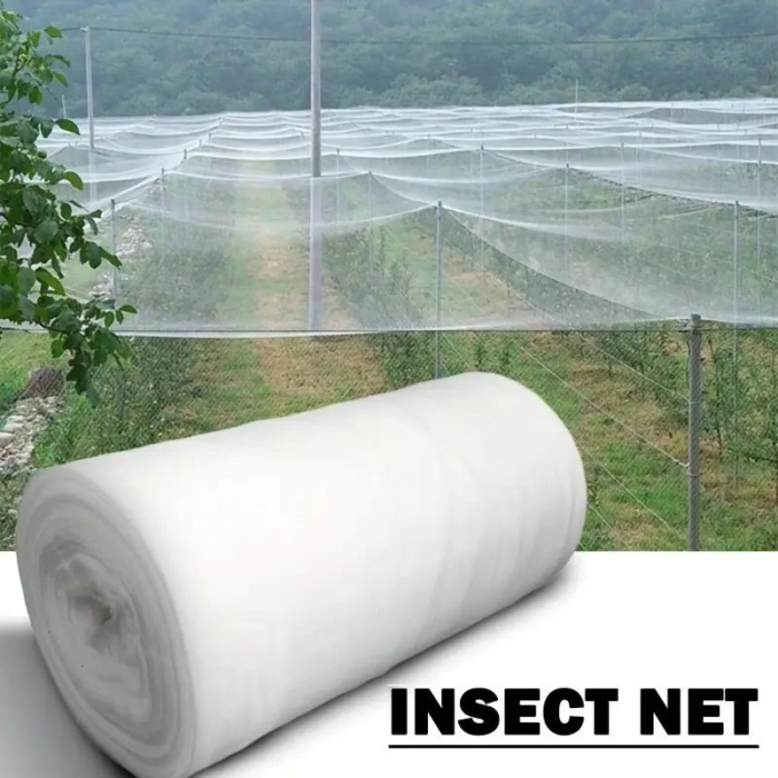 Insect net