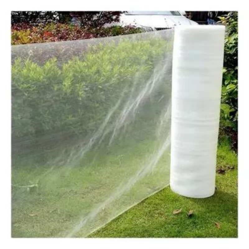 Insect net - Image 6