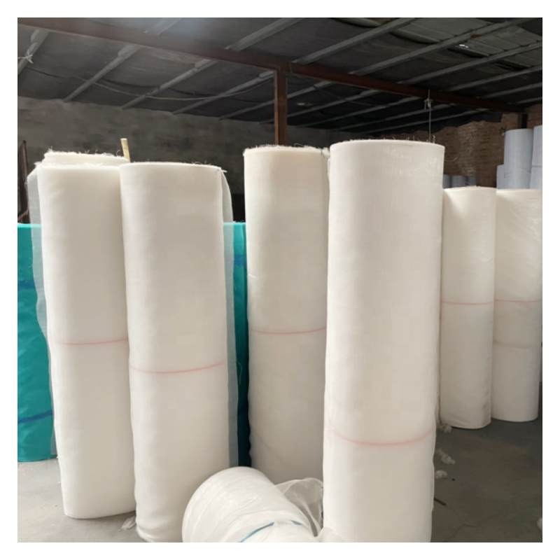 Insect net - Image 2