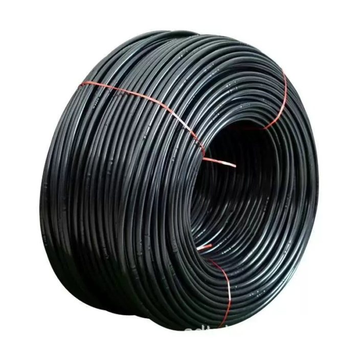 Drip Irrigation system