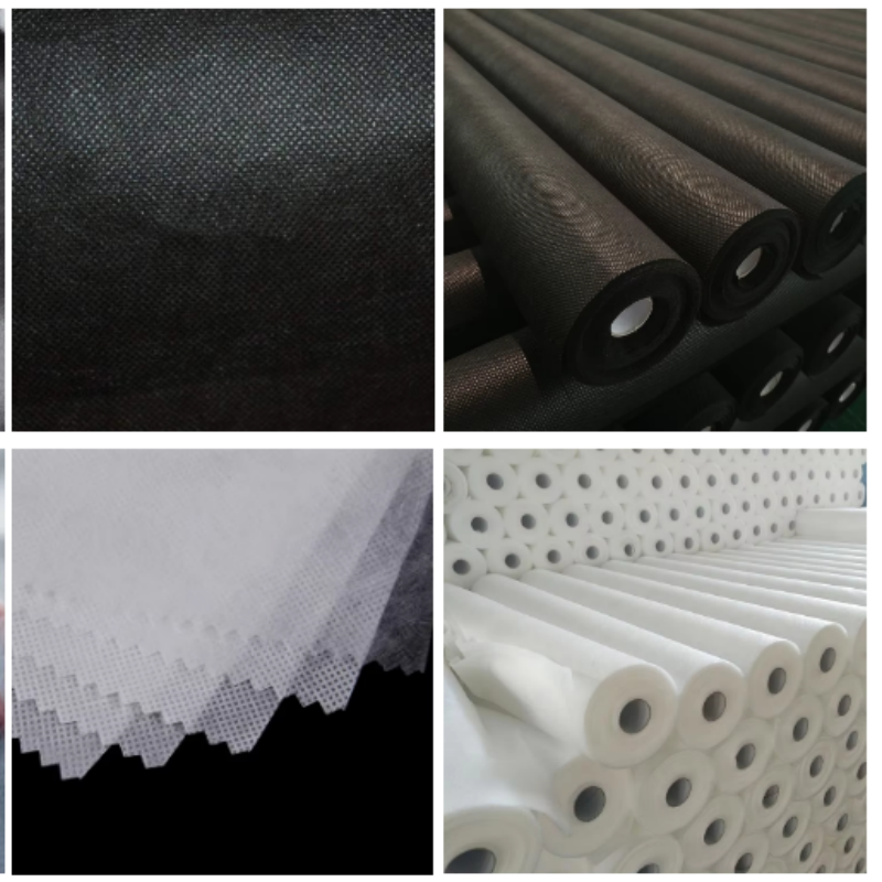 Non-woven floor cover - Image 4