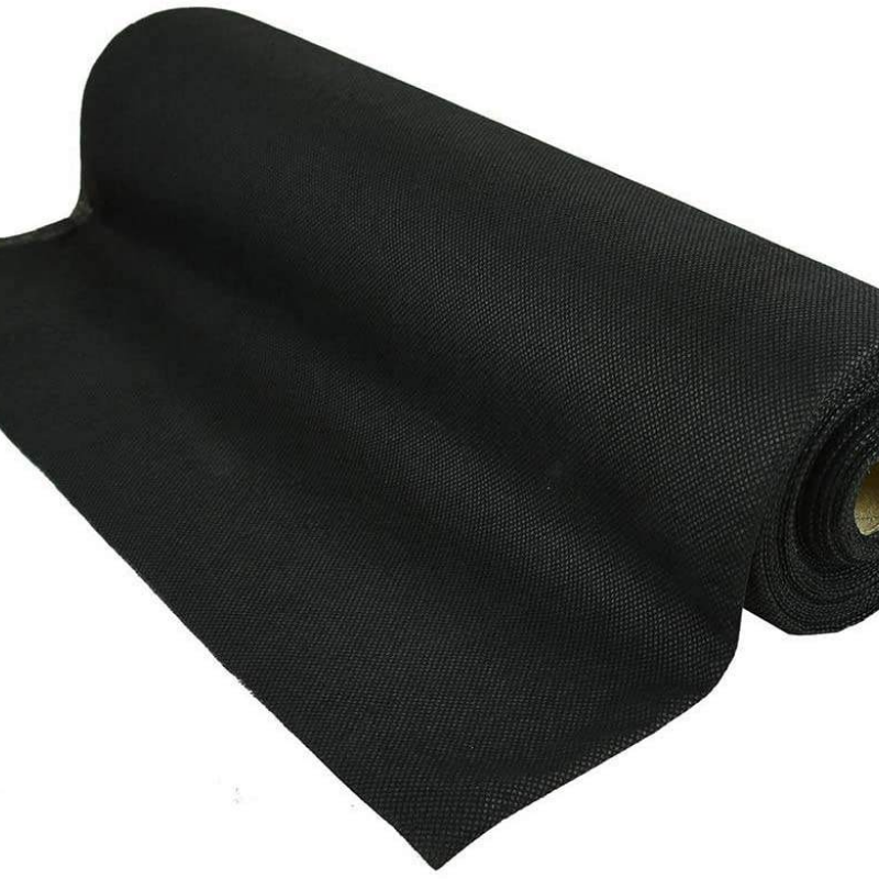 Non-woven floor cover - Image 3