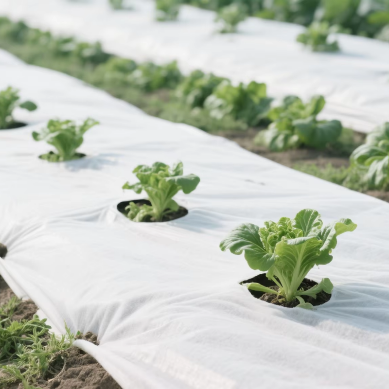 Non-woven floor cover - Image 7