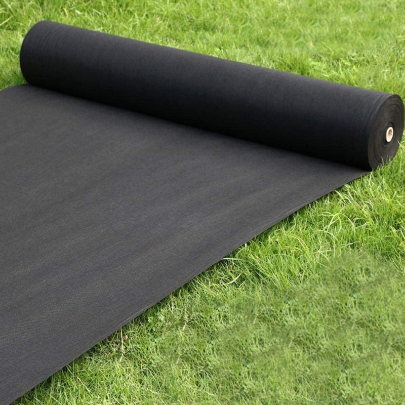 Non-woven floor cover - Image 2