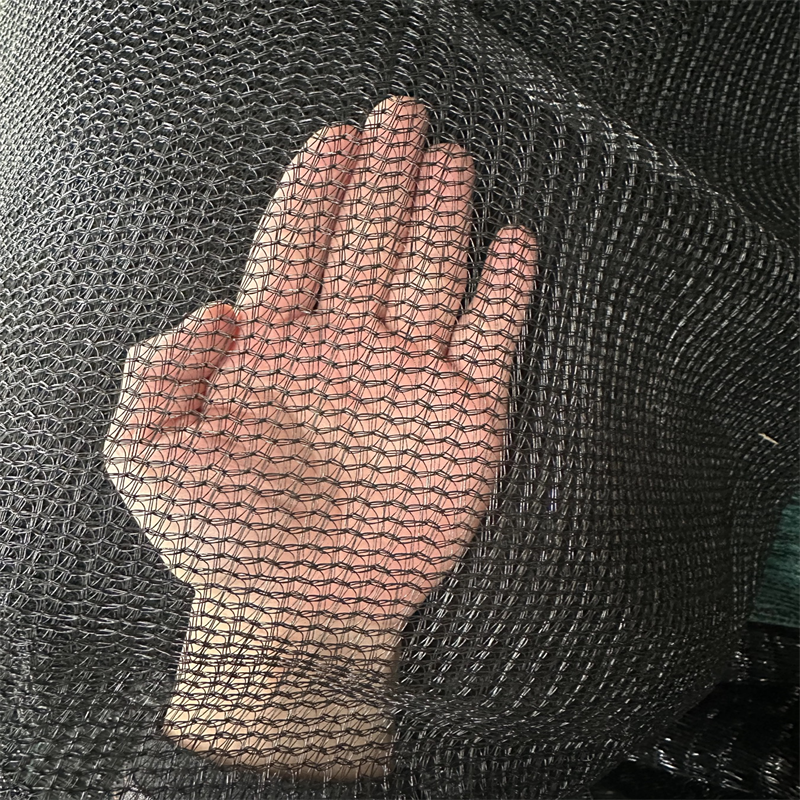 Shade net - Image 2