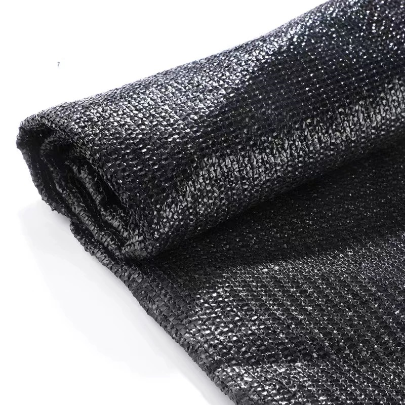 Shade net04