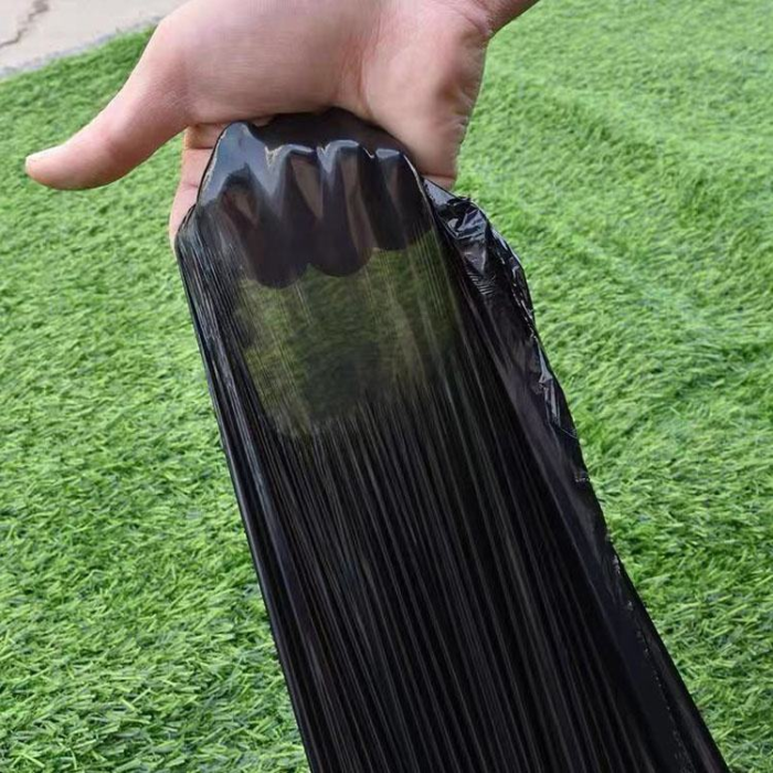 plastic mulch film (4)