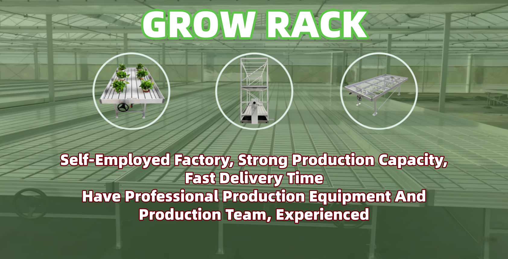 02-Greenleafy rolling tables